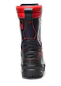 Elten Colin GTX BOA ESD F2A Vorschaubild