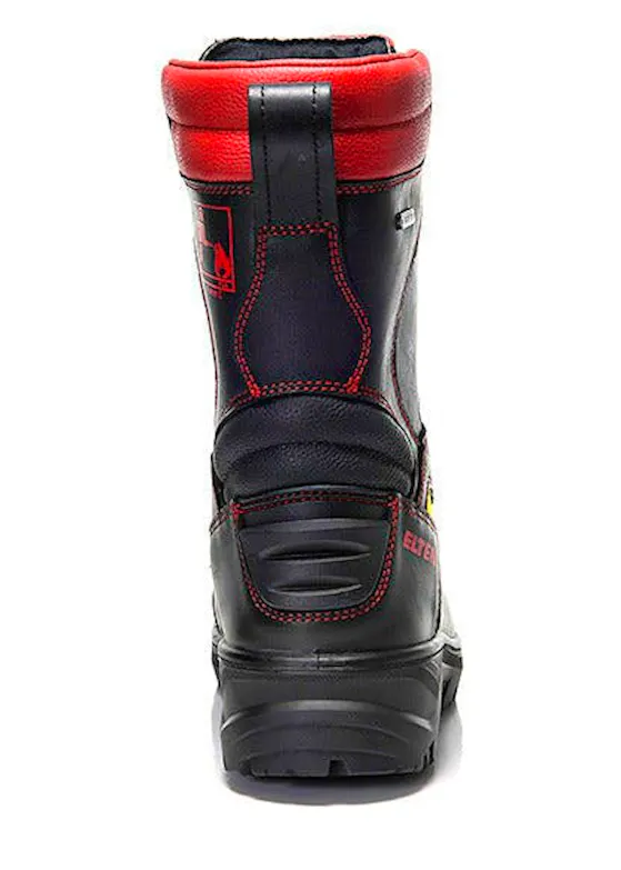 Elten Colin GTX BOA ESD F2A