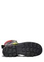 Elten Colin GTX BOA ESD F2A Vorschaubild