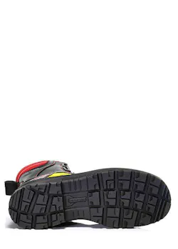 Elten Colin GTX BOA ESD F2A miniatuur