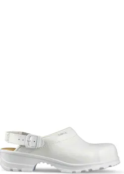 Sika 8985 Flex LBS Clog thumbnail