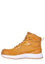 Helly Hansen Kensington MXR Mid S3L Vorschaubild