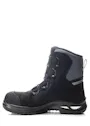 Elten Hays XXAG Pro BOA® Black High ESD S3S Sicherheitsschuh Vorschaubild