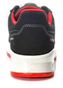 Elten Isaak XXST BOA® Black-Red Low ESD S2 Sicherheitsschuh Vorschaubild
