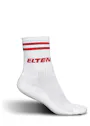 Elten Casual Socks Vorschaubild