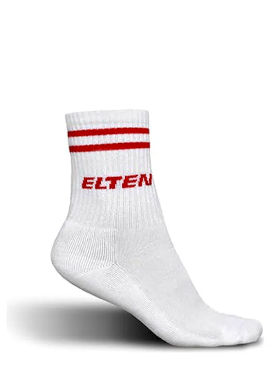 Elten Casual Socks