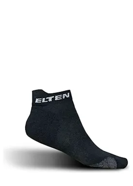 Elten Perfect Fit Socks Air Low ESD