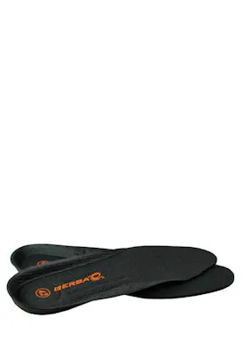 Gerba Poliyou Inlegzool