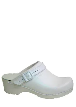 Sanita Sanflex 38 Klomp miniatuur