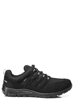 Elten Apache Low O1 Zwart 