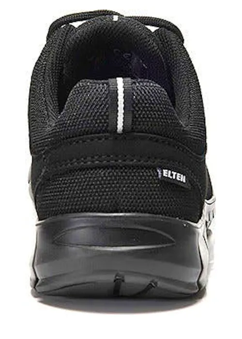 Elten Apache Low O1 Zwart 