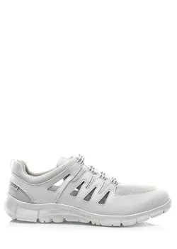 Elten APACHE Low O1 Wit