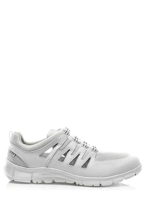 Elten APACHE Low O1 Wit
