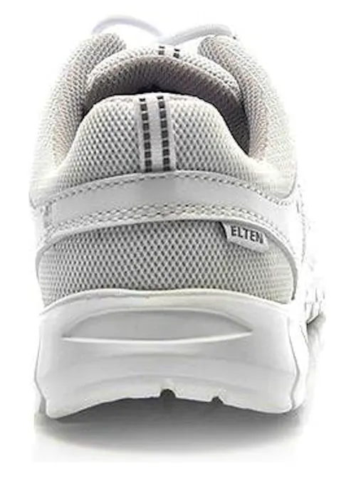 Elten APACHE Low O1 Wit