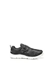 Elten Kiowa BOA® Low O1 schwarz Vorschaubild