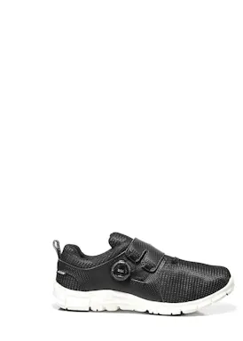 Elten Kiowa BOA® Low O1 Zwart
