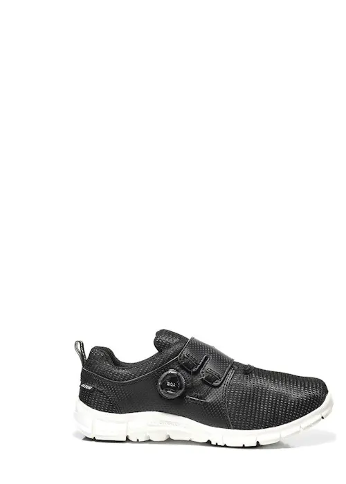 Elten Kiowa BOA® Low O1 Zwart