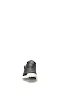 Elten Kiowa BOA® Low O1 schwarz Vorschaubild