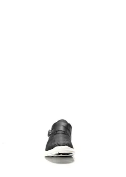 Elten Kiowa BOA® Low O1 Zwart miniatuur