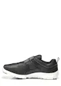Elten Kiowa BOA® Low O1 schwarz Vorschaubild
