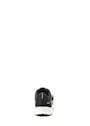 Elten Kiowa BOA® Low O1 schwarz Vorschaubild