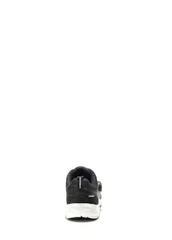 Elten Kiowa BOA® Low O1 Zwart miniatuur