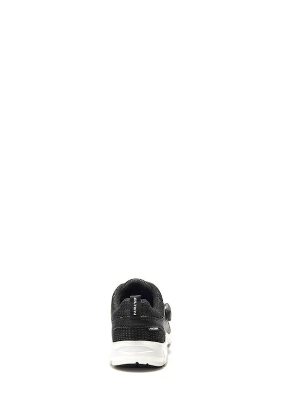 Elten Kiowa BOA® Low O1 schwarz