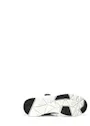 Elten Kiowa BOA® Low O1 schwarz Vorschaubild