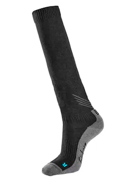 Snickers Hoge Sokken 375 Compres 9229