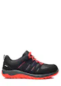 Elten Maddox Black-Red Low-ESD O2 Vorschaubild