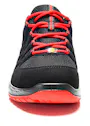 Elten Maddox Black-Red Low-ESD O2 Vorschaubild