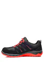 Elten Maddox Black-Red Low-ESD O2 Vorschaubild
