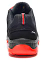 Elten Maddox Black-Red Low-ESD O2 Vorschaubild