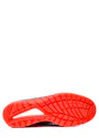 Elten Maddox Black-Red Low-ESD O2 Vorschaubild