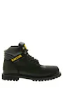 Blackstone Oil Nubuck 929 miniatuur