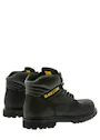 Blackstone Oil Nubuck 929 miniatuur