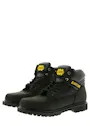 Blackstone Oil Nubuck 929 miniatuur