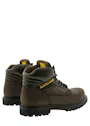 Blackstone Oil Nubuck 929 miniatuur