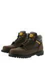 Blackstone Oil Nubuck 929 miniatuur