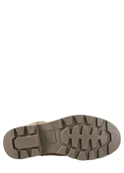 Timberland Pro Sawhorse 2.0 S1P chaussure de sécurité thumbnail (vignette)