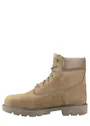 Timberland Pro Sawhorse 2.0 S1P Werkschoen miniatuur