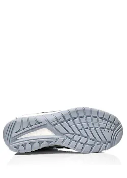 Elten Maddie chaussure basse ESD O1 gris thumbnail (vignette)