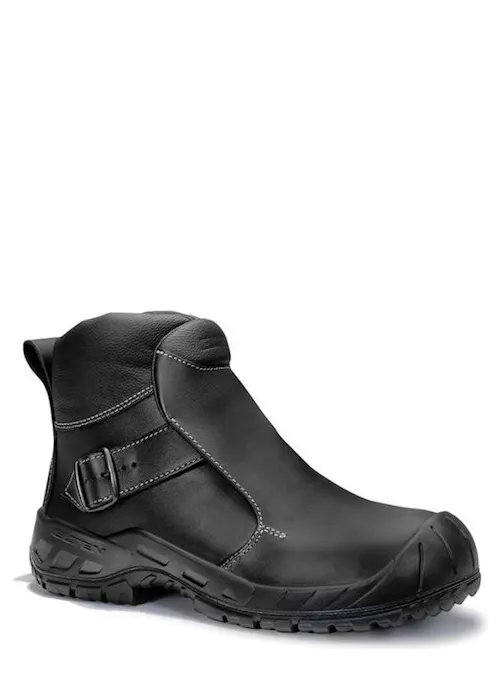 Elten Carlo S3 HI Werkschoen