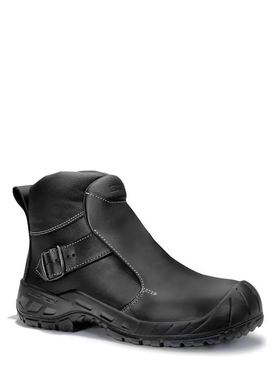 Elten Carlo S3 HI Werkschoen