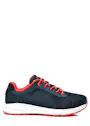 Elten Marais Red Low ESD O1 miniatuur