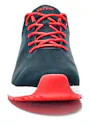 Elten Marais Black-Red Low ESD O1 Vorschaubild