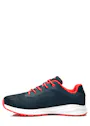 Elten Marais Black-Red Low ESD O1 Vorschaubild