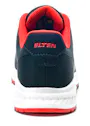 Elten Marais Black-Red Low ESD O1 Vorschaubild