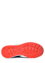 Elten Marais Black-Red Low ESD O1 Vorschaubild