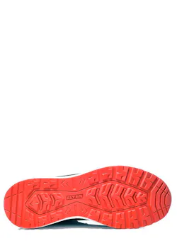 Elten Marais Black-Red Low ESD O1 miniatuur